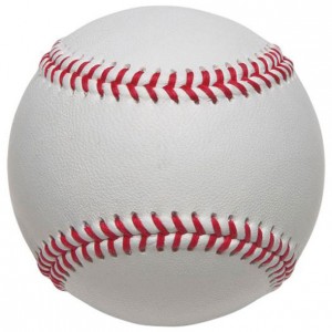 ミズノ MIZUNOサイン用ボール (硬式ボールサイズ)野球 サイン用品(1GJYB13200)
