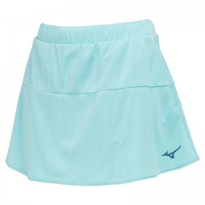 ミズノ MIZUNOスカート(インナー付き/ラケットスポーツ) テニス/ソフトテニス ウエア ゲームパンツ/スカート(62JB2201)
