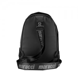 マルーチ marucci GLOVE QUIVER  野球 グラブケース マルッチ マルチ 24AW  (MBGLVQVR)