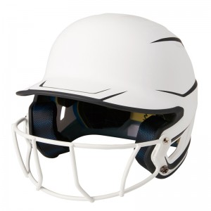 ローリングス Rawlingsソフトボール用 MACHヘルメット用ワイヤーガードヘルメット キット 23SS(MCSBWG)
