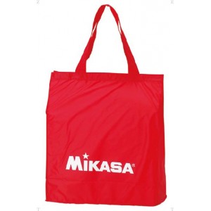 ミカサ mikasaレジャーバッグスポーツmikasa(BA21)