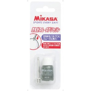 ミカサ mikasaシリコン用エキトハリセット学校機器11FW mikasa(NDLSC)