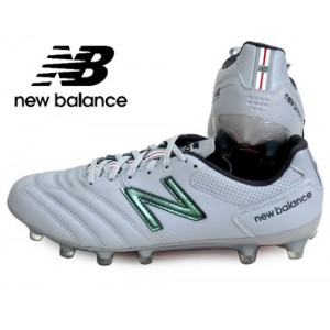 ニューバランス New Balance442 PRO HGサッカースパイク20FW(MSCKHIR1D)