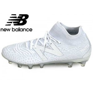 ニューバランス New BalanceTEKELA WHITE-OUT HGサッカースパイク21SS (MST1HZL3D)