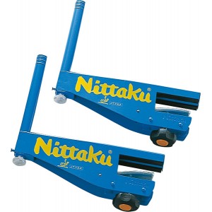 ニッタク NittakuI.N.サポート&ネットセットネット&サポートセット(NT3404)