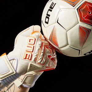 ワン ONEAPEX Pro Igniteサッカー キーパーグローブ22FW  (ONE22-A001)