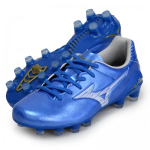 ミズノ MIZUNO モナルシーダネオ 3 PRO Jr  (MONARCIDA) ジュニア サッカースパイク 24FW(P1GB242027)