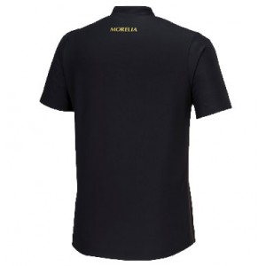 ミズノ MIZUNO モレリア ポロシャツ (ユニセックス) サッカー ウェア ポロシャツ 24SS(P2MAB005)