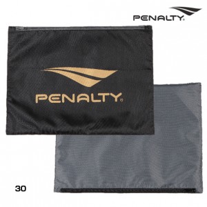 ペナルティ penaltyユニフォームケース マルチアクセサリー20aw r2aur3fe(pb0541)
