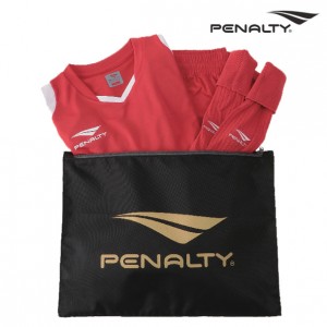 ペナルティ penaltyユニフォームケース マルチアクセサリー20aw r2aur3fe(pb0541)