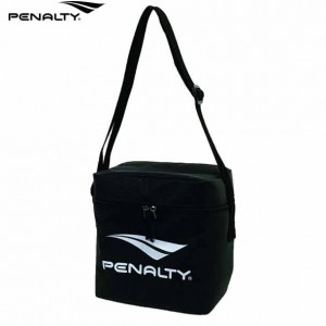 ペナルティ penaltyターポリンクーラーバッグSサッカー クーラーバッグ(PB1651)