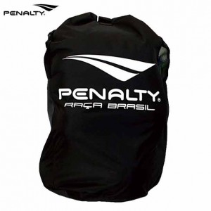 ペナルティ penaltyメッシュボールバッグサッカー アクセサリー ボールバッグ(PB8513)