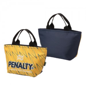 ペナルティ penalty防水クーラーポーチ サッカー フットサル アクセサリー クーラーバッグ 24SS(PBS4035)