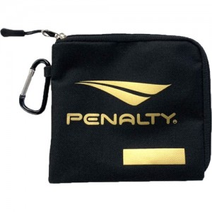 マルチケース 【penalty】ペナルティー サッカー フットサル アクセサリー ポーチ 21FW（PE1030)