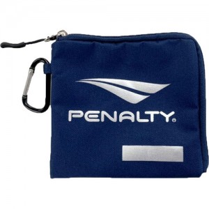 マルチケース 【penalty】ペナルティー サッカー フットサル アクセサリー ポーチ 21FW（PE1030)