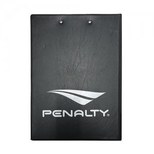 ペナルティ penalty バインダー サッカー用品 アクセサリー 23FW (PE3708)