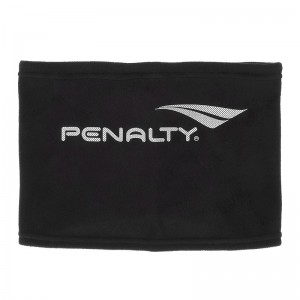 ペナルティ penalty ストレッチフリースネックウオーマー サッカー フットサル アクセサリー ネックウォーマー 24FW(PEF4525)