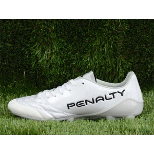 ペナルティ penalty ジョガドールNEO・プレミオ-WH サッカースパイク 22FW (PF2001-10)