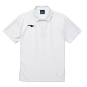 ペナルティ penalty ポロシャツ サッカー フットサル ウェア ポロシャツ  (PT2161)