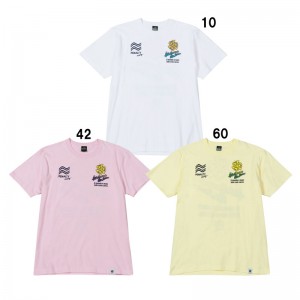 ペナルティ penalty IPETシャツ サッカー フットサル ウェア Tシャツ 23SS (PTS3141)