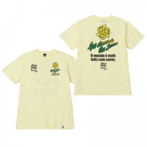 ペナルティ penalty IPETシャツ サッカー フットサル ウェア Tシャツ 23SS (PTS3141)