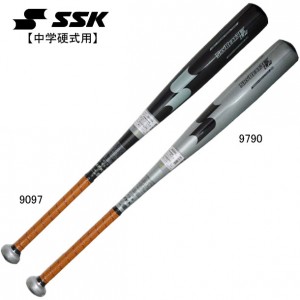 エスエスケイ SSK中学硬式用 スカイビート31K-LF JH野球 中学硬式金属製バット20SS (SBB2004)