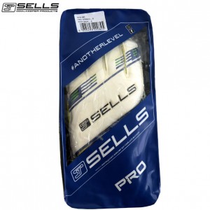 セルス SELLSアクシス360 プロテラインキーパー手袋 15SS(SGP1440)