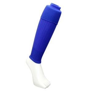 キーフ KIF サッカーチューブ (カーフソックス) 無地 売れ筋 カーフソックス 22FW(socks10)
