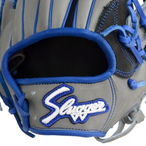 クボタスラッガー SLUGGER 限定軟式グローブ 内野手用 BR1型 野球 一般 大人 軟式 グラブ グローブ 23AW(SP23-BR1)
