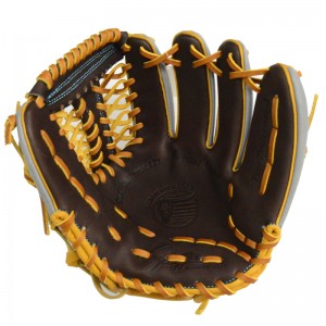 クボタスラッガー SLUGGER 限定軟式グローブ 内野手用 MP39型 野球 一般 大人 軟式 グラブ グローブ 24AW(SP24-M39)