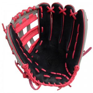 クボタスラッガー SLUGGER 限定軟式グローブ 外野手用 ST39型 野球 一般 大人 軟式 グラブ グローブ 24AW(SP24-SH23B)