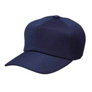 エスエスケイ SSK角ツバ6方型ベースボールキャップ野球 帽子 キャップ11ss(bc061-70)