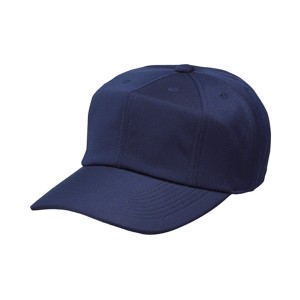 エスエスケイ SSK角ツバ8方型ベースボールキャップ野球 帽子 キャップ11ss(bc081-70)