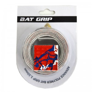 アクティブブーム Amasport グリップテープ advance polymer bat grip 野球  バット 滑り止め クッション 23SS(TB01/TB05/TB10/TB13)