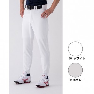 エスエスケイ SSKウェブリーグ ロングパンツユニフォームシャツ野球用品(UP1701L)
