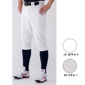 エスエスケイ SSKウェブリーグ ショートパンツユニフォームシャツ野球用品(UP1701S)