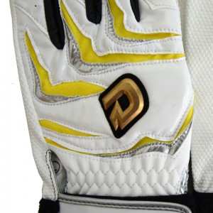 ディマリニ DeMARINI バッティンググラブ 両手用 限定 バッティンググローブ 野球 野球用品 手袋 グローブ 22SS (WB57336)