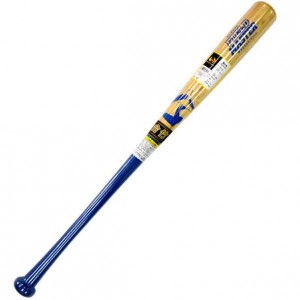 硬式木製FM合竹 硬式バット 【Worldpegasus】ワールドペガサス 野球 硬式木製バット 21SS（WBKBB9）