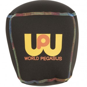 ワールドペガサス Worldpegasus グラブピロー 野球 グラブ アクセサリー型崩れ防止 グラブ 保型 24SS(WEACGP1)
