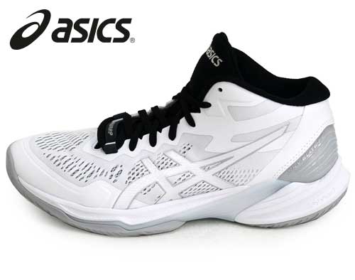 アシックス asics SKY ELITE FF MT 2 バレーボールシューズ 21AW