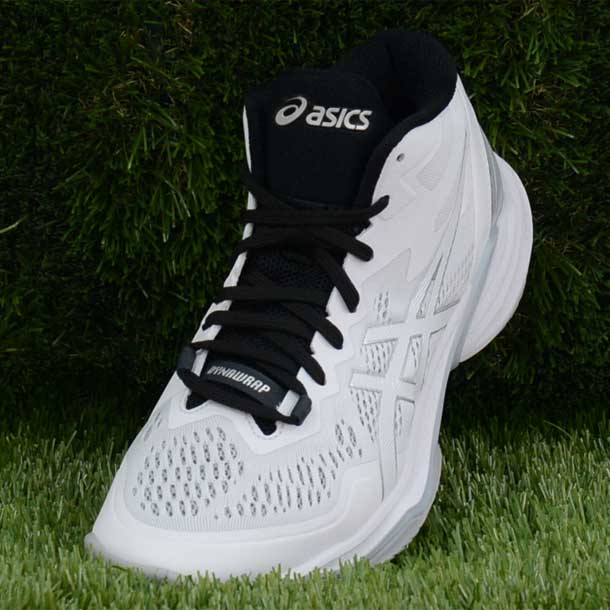 アシックス asics SKY ELITE FF MT 2 バレーボールシューズ 21AW