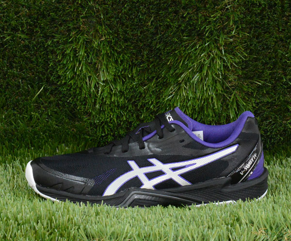 アシックス asics V-SWIFT FF 3 バレーボールシューズ 23SS (1053A042