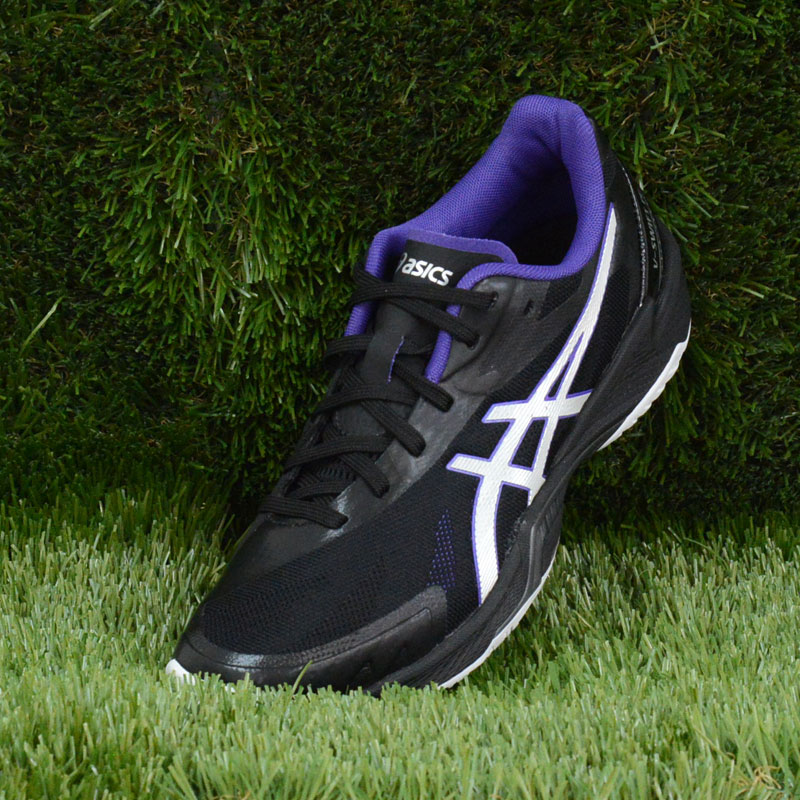 アシックス asics V-SWIFT FF 3 バレーボールシューズ 23SS (1053A042-002)