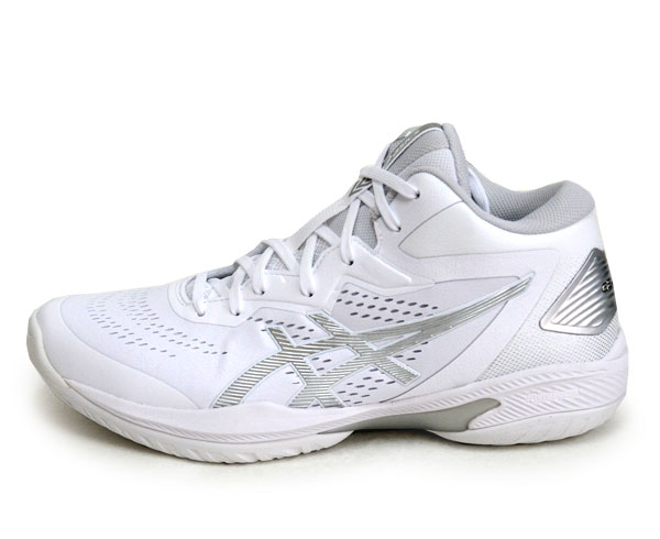 アシックス asics GELHOOP V15 (ゲルフープ) バスケットボール