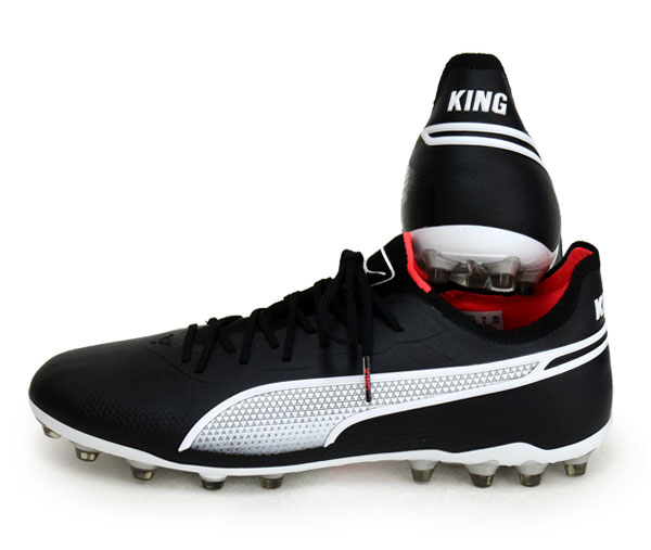 プーマ PUMA キング アルティメット MG サッカースパイク KING 23AH