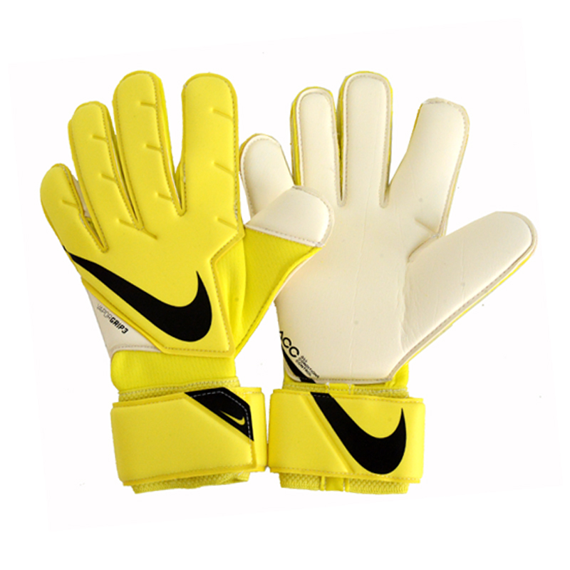 ナイキ NIKE GK ヴェイパー GRP3-FA20 グローブ サッカー キーパー