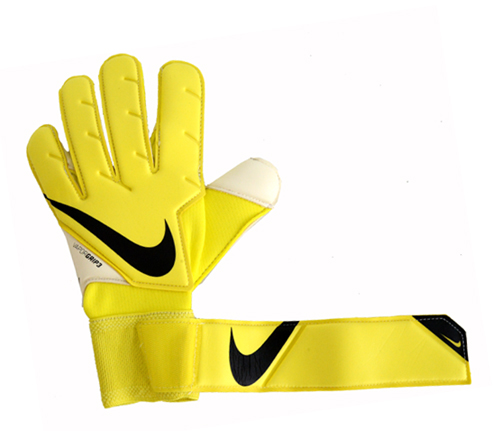 ナイキ NIKE GK ヴェイパー GRP3-FA20 グローブ サッカー キーパー