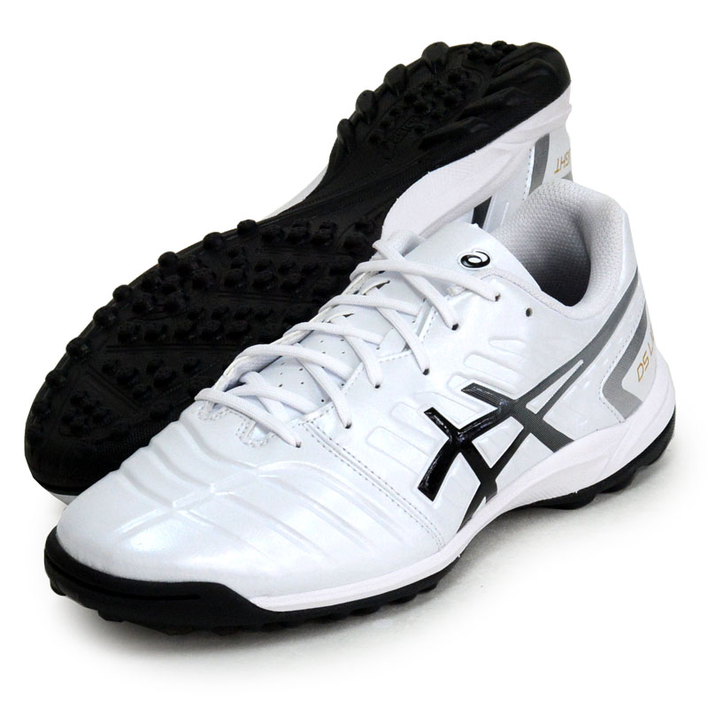 アシックス asics DS LIGHT CLUB TF (dsライト) サッカー