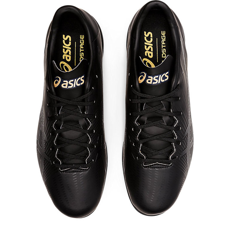 アシックス asics GOLDSTAGE I-PRO MA 2 ゴールドステージ I-PRO MA2