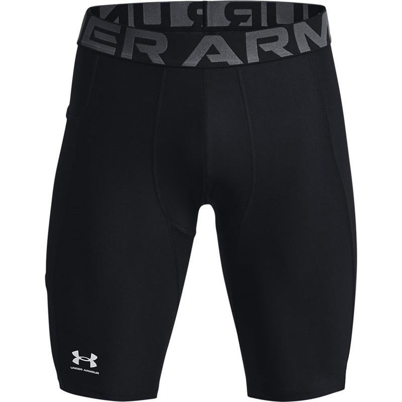 underarmour(アンダーアーマー) 21UA HG LNG SHORTS マルチSP インナー